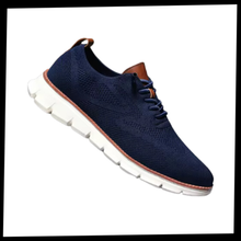 Load image into Gallery viewer, Scarpe Ortopediche Traspiranti con Supporto per l'Arco Plantare - Ozerty