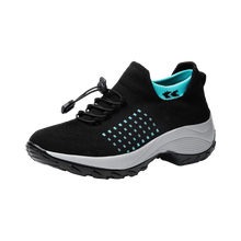 Load image into Gallery viewer, Scarpe da ginnastica ortopediche -Azzurro/EU35Azzurro/EU36Azzurro/EU37Azzurro/EU38Azzurro/EU39Azzurro/EU40Azzurro/EU41Azzurro/EU42 - Ozerty