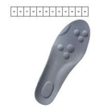 Load image into Gallery viewer, Solette Ortopediche in Foam - Ozerty