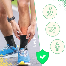 Load image into Gallery viewer, Calze per neuropatia antidolorifica - Ozerty