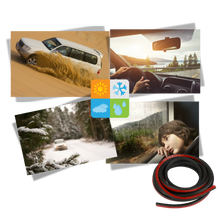 Carica l'immagine nel visualizzatore di Gallery, Isolante Acustico per Auto - Ozerty