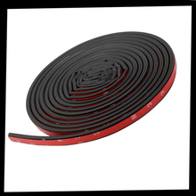 Carica l'immagine nel visualizzatore di Gallery, Isolante Acustico per Auto - Ozerty