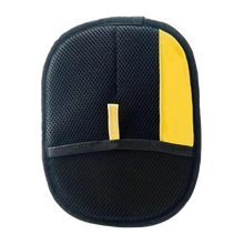 Carica l'immagine nel visualizzatore di Gallery, Guanto per rimuovere i peli di animali domestici - Ozerty