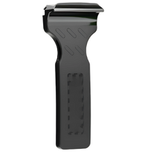 Load image into Gallery viewer, Strumento portatile per copertoni di biciclette -Nero - Ozerty