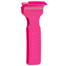 Load image into Gallery viewer, Strumento portatile per copertoni di biciclette -Rosa - Ozerty