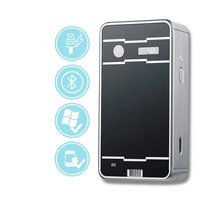 Load image into Gallery viewer, Tastiera olografica portatile - Ozerty