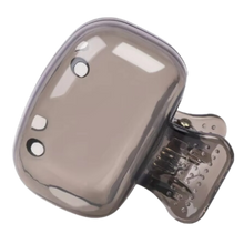 Load image into Gallery viewer, Copri Testina per Spazzolino -Marrone - Ozerty