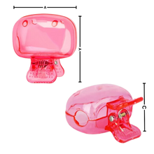 Load image into Gallery viewer, Copri Testina per Spazzolino - Ozerty