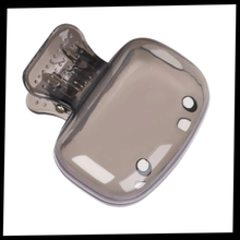 Load image into Gallery viewer, Copri Testina per Spazzolino - Ozerty