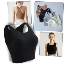 Load image into Gallery viewer, Correttore di Postura Sportivo - Ozerty