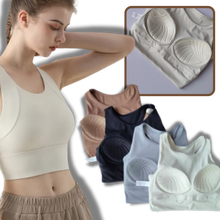 Load image into Gallery viewer, Correttore di Postura Sportivo - Ozerty