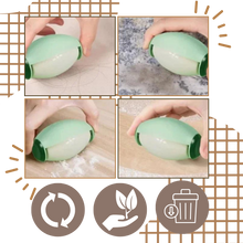 Load image into Gallery viewer, Potente Rullo Adesivo per Peli di Animali - Ozerty