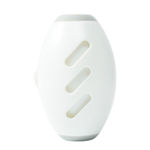 Load image into Gallery viewer, Potente Rullo Adesivo per Peli di Animali -Bianco - Ozerty