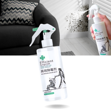 Load image into Gallery viewer, Potente Spray Rimuovi Muffa - Ozerty