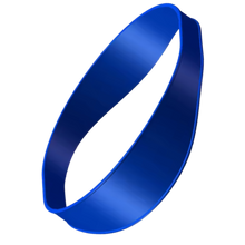 Load image into Gallery viewer, Cornice per Sfumature di Precisione -Blu - Ozerty