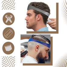 Load image into Gallery viewer, Cornice per Sfumature di Precisione - Ozerty