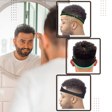 Load image into Gallery viewer, Cornice per Sfumature di Precisione - Ozerty