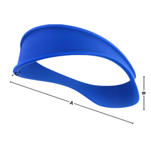 Load image into Gallery viewer, Cornice per Sfumature di Precisione - Ozerty