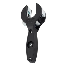 Load image into Gallery viewer, Tagliatubi di precisione -Nero - Ozerty