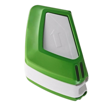 Load image into Gallery viewer, Taglierina di Precisione per Tergicristalli - Ozerty