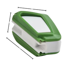 Load image into Gallery viewer, Taglierina di Precisione per Tergicristalli - Ozerty