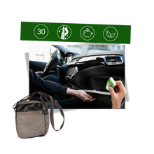 Load image into Gallery viewer, Taglierina di Precisione per Tergicristalli - Ozerty