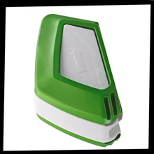 Load image into Gallery viewer, Taglierina di Precisione per Tergicristalli - Ozerty