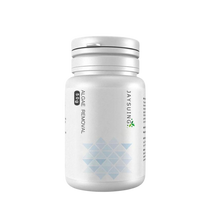 Carica l'immagine nel visualizzatore di Gallery, Alghicida preventivo per acquari - Ozerty