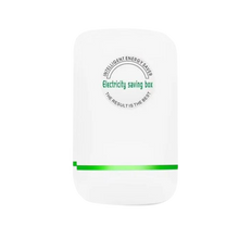 Load image into Gallery viewer, Dispositivo Pro per il risparmio energetico - Ozerty
