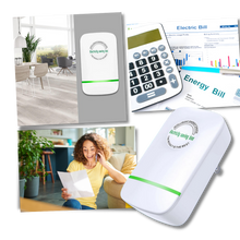Load image into Gallery viewer, Dispositivo Pro per il risparmio energetico - Ozerty