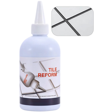 Load image into Gallery viewer, Cura delle fughe Pro Seal -Nero - Ozerty