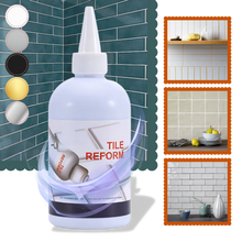 Load image into Gallery viewer, Cura delle fughe Pro Seal - Ozerty