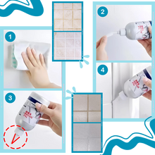 Load image into Gallery viewer, Cura delle fughe Pro Seal - Ozerty