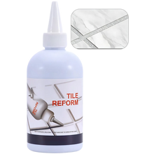 Load image into Gallery viewer, Cura delle fughe Pro Seal -Argento - Ozerty