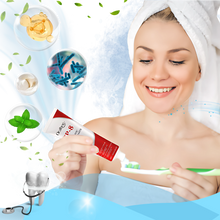 Load image into Gallery viewer, Sbiancante Dentale con Probiotici - Ozerty