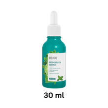 Load image into Gallery viewer, Collutorio alla Menta - Ozerty