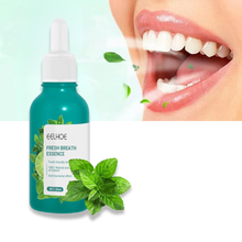 Load image into Gallery viewer, Collutorio alla Menta - Ozerty