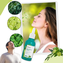 Load image into Gallery viewer, Collutorio alla Menta - Ozerty