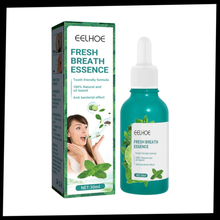 Load image into Gallery viewer, Collutorio alla Menta - Ozerty