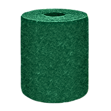 Load image into Gallery viewer, Tappetino di semi di erba verde a fissaggio rapido -20x1000 cm - Ozerty