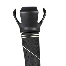 Load image into Gallery viewer, Raccoglitore rapido di palline da golf - Ozerty