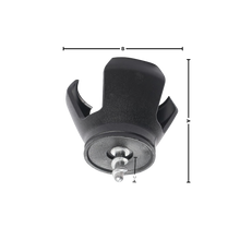 Load image into Gallery viewer, Raccoglitore rapido di palline da golf - Ozerty