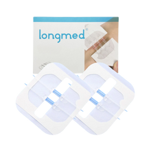 Load image into Gallery viewer, Adesivo per ferite impermeabile - Ozerty