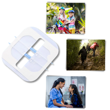Load image into Gallery viewer, Adesivo per ferite impermeabile - Ozerty