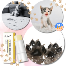 Carica l'immagine nel visualizzatore di Gallery, Balsamo per Animali Domestici a Sollievo Rapido - Ozerty