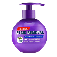 Load image into Gallery viewer, Sbiancamento rapido dei denti -Frutto della passione - Ozerty