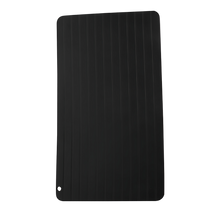 Load image into Gallery viewer, Vassoio di scongelamento rapido - Ozerty