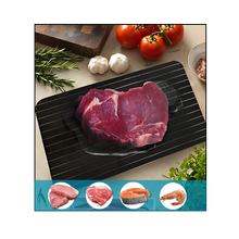 Load image into Gallery viewer, Vassoio di scongelamento rapido - Ozerty