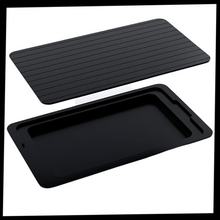 Load image into Gallery viewer, Vassoio di scongelamento rapido - Ozerty