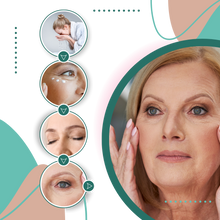 Load image into Gallery viewer, Crema Rassodante - Ozerty